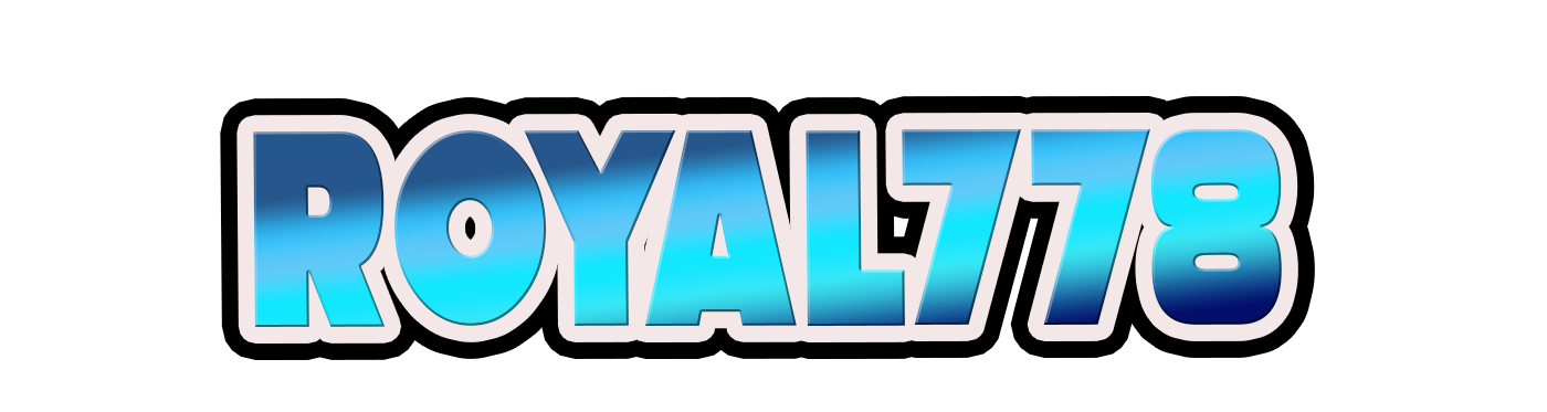 Logo Baru